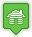 Lodge icon
