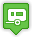 Camping icon