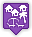 Resorts icon