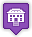 Guest House icon