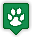 Safari Tours icon