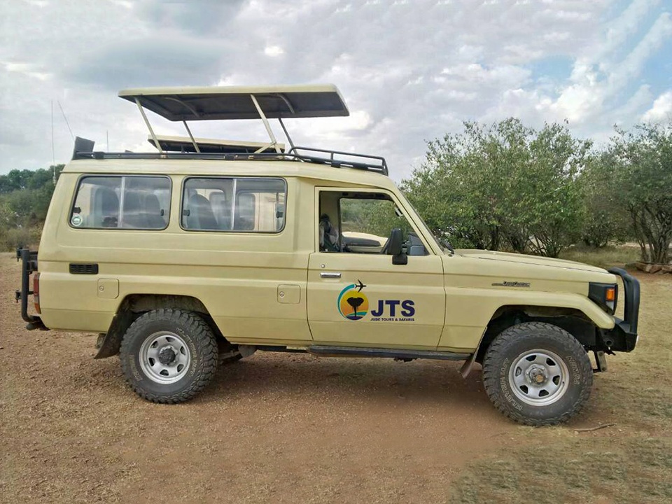 jude tours and safaris
